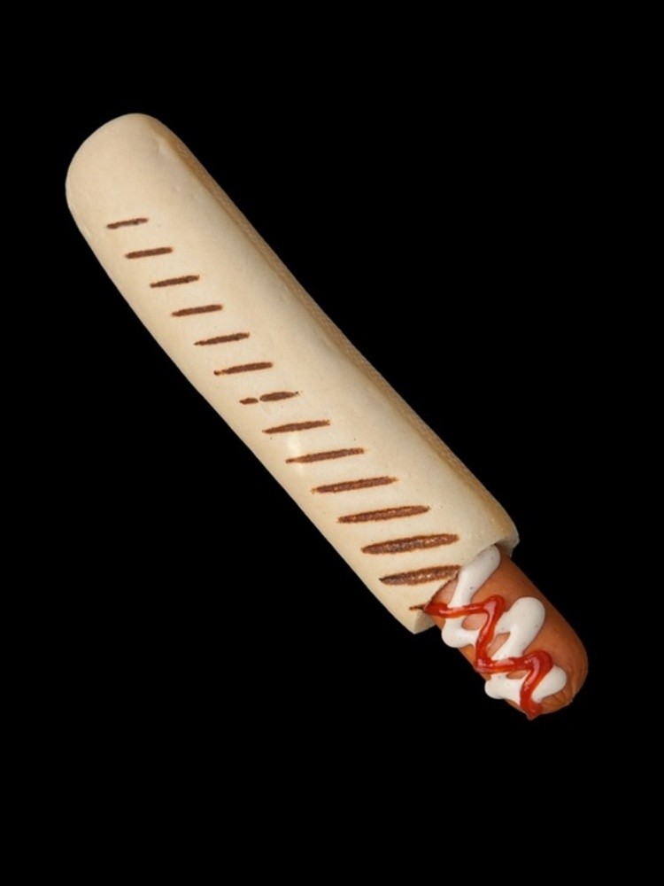 «Френч-дог» большой