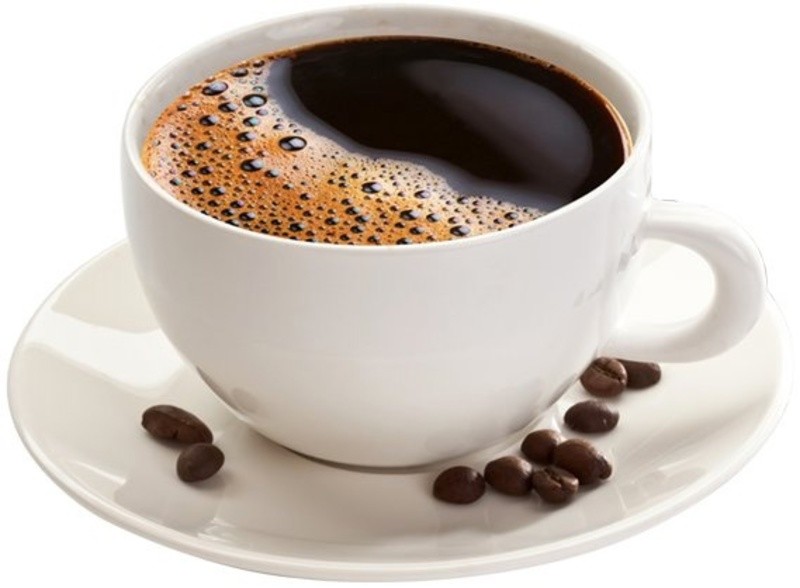 Американо 220 мл