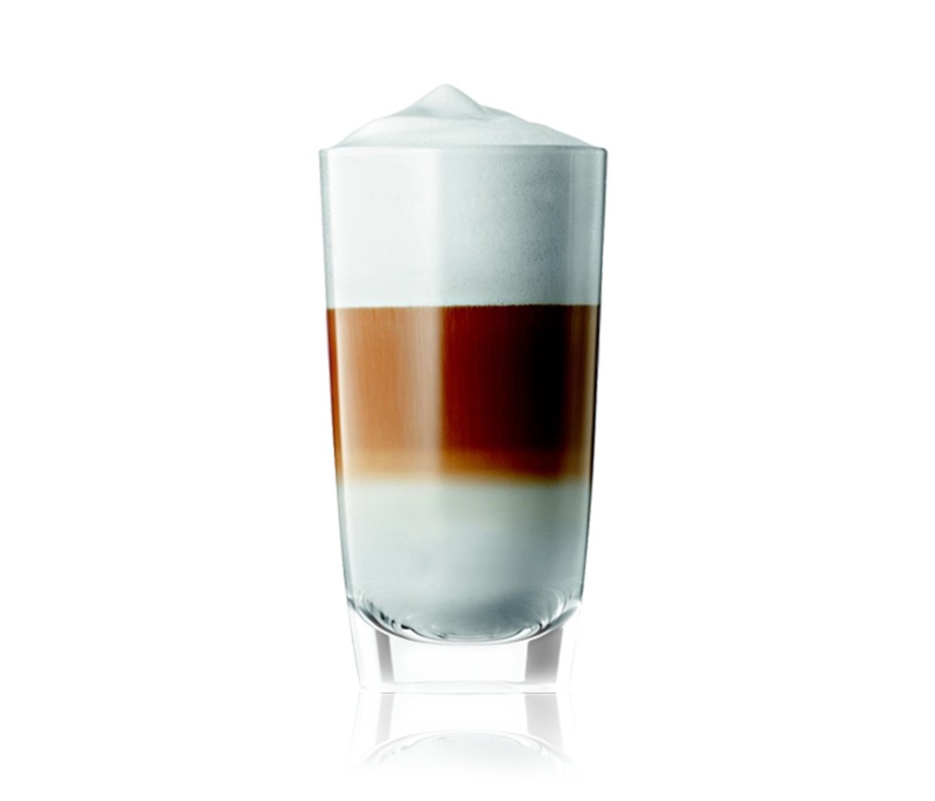 Банановый раф 220 мл